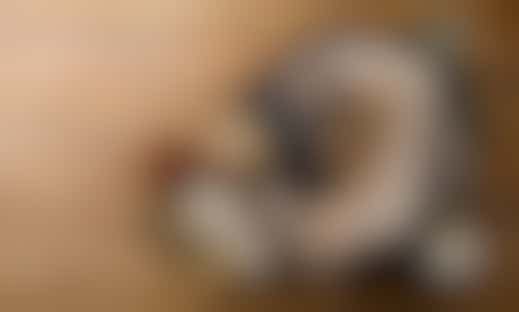 Schoonmaakmiddelen zelf maken