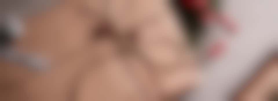 Duurzaam cadeau inpakken