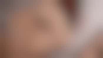 Duurzaam cadeau inpakken