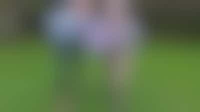 Friesche Elfstedentochten door de eeuwen heen