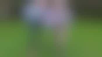 Friesche Elfstedentochten door de eeuwen heen