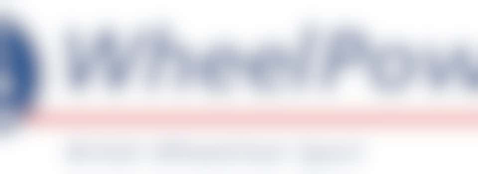 Bucks Radio Tour de Vale Charity Bike Ride