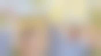 EVENT SET and SET DOWN volunteer (Family-Friendly)