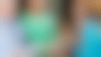 Welcome & Meet-and-Greet Volunteer (Front of House)