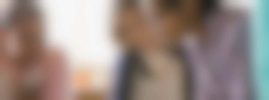 Craft Activities Volunteer