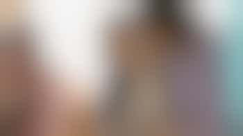 Craft Activities Volunteer