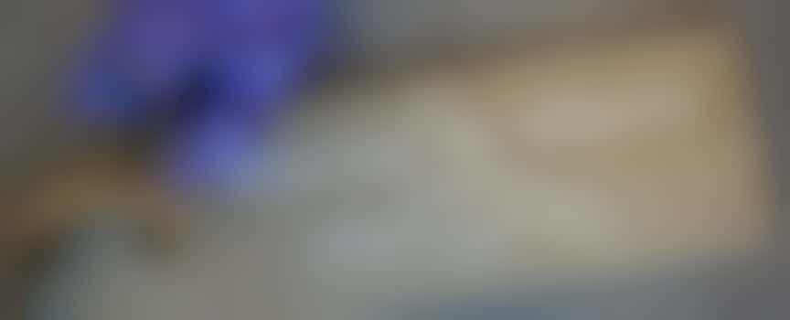 RE(FRESH) YOUR SPACE