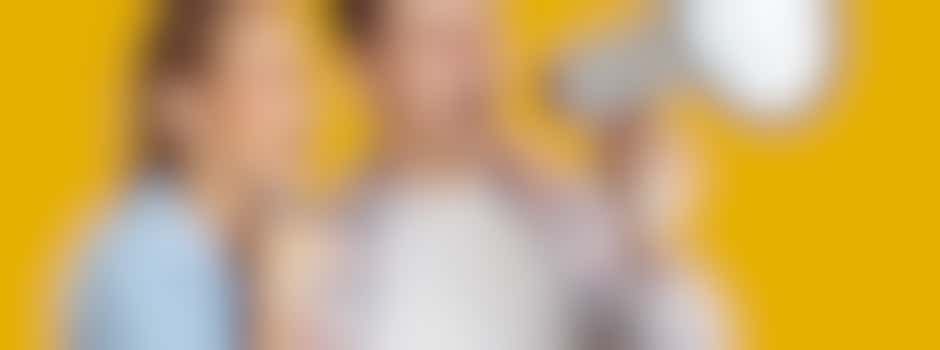 Marketing & Engagement Coordinator