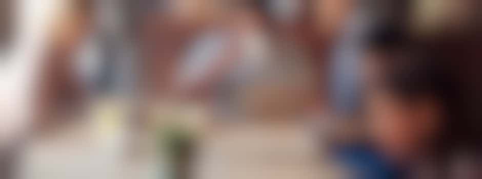 Tech Social Drop-In 21st November