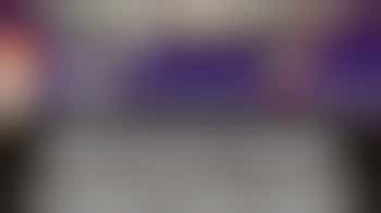 RE(YOU)S YOUR CHRISTMAS Event ( a community event not volunteering)