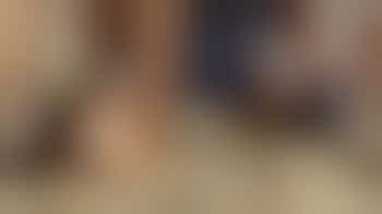 Vrijwilliger bij het vak Plant en Dier