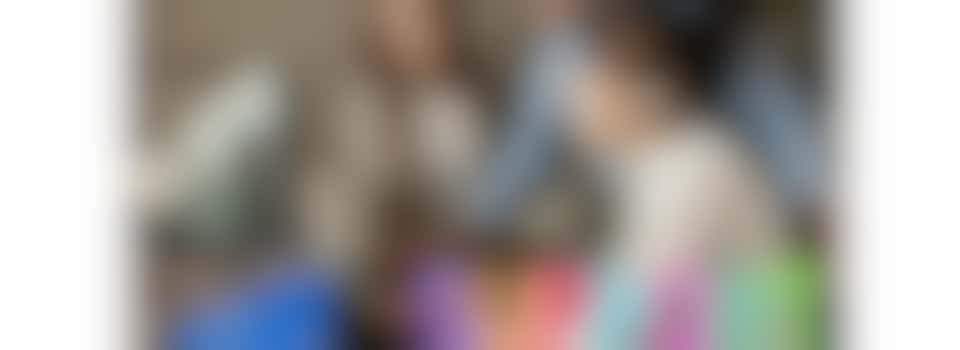 Awesome Wizard IT Support Team Member