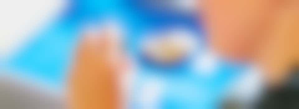 Volunteer Family Event Assistant