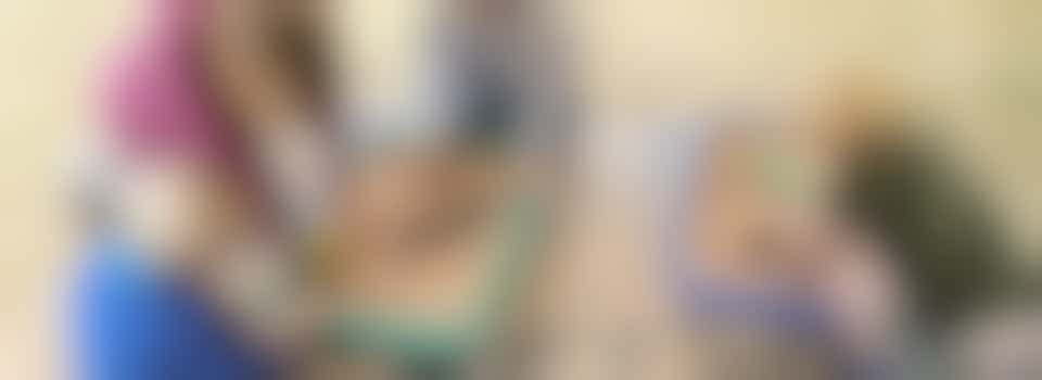 Summer Family Engagement Assistant