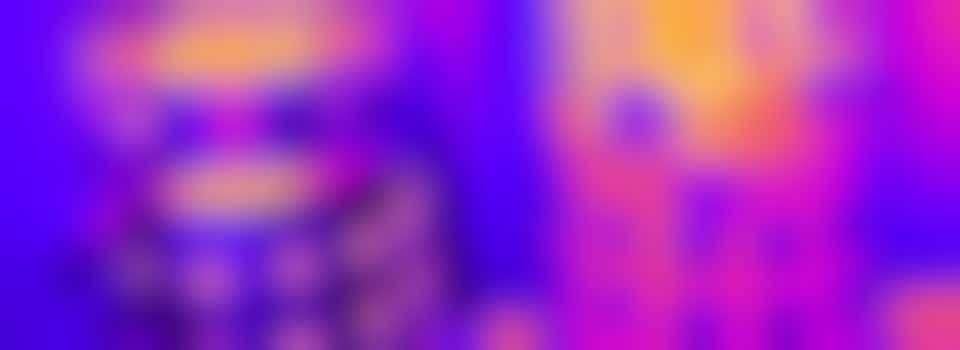 Sci Fi Engagement Volunteer