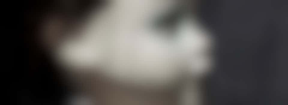 Spooky Doll Trail Helper