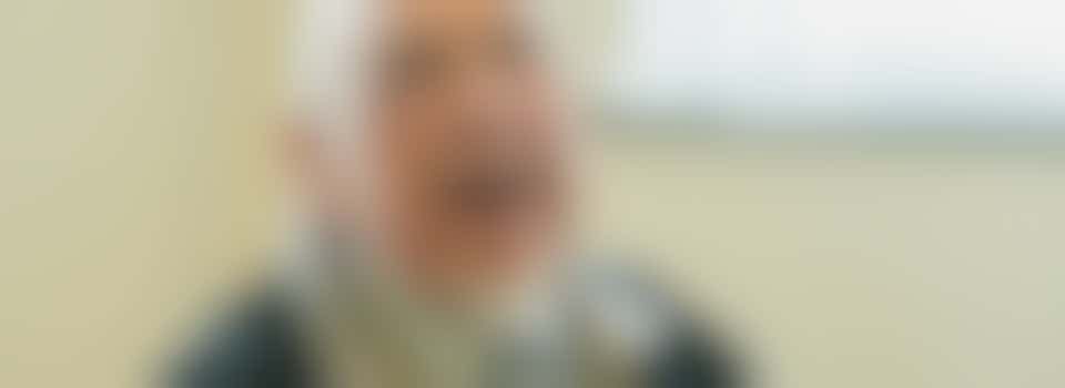 Home Independence Befriender