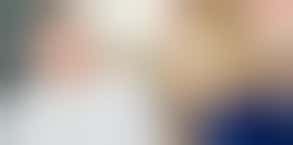 Compassionate Neighbour in CV3 - befriending and supporting