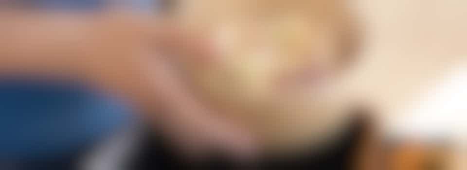 Word maaltijdchauffeur en bezorg een glimlach aan huis!