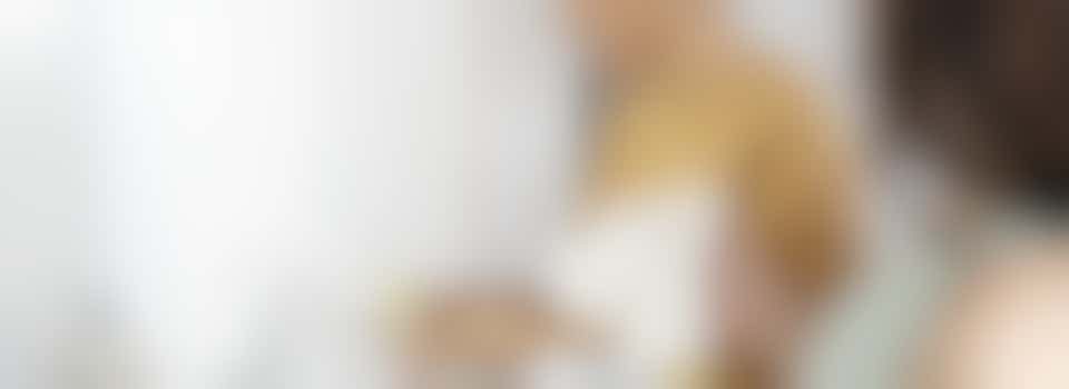 Help mee in de keuken als afwasser in ons bijzondere restaurant!