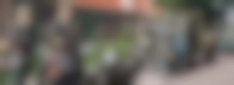 FOTO EXPOSITIE Tweede Wereldoorlog in kleur - derde deel - Museum Nieuwkoop