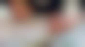 KUNST door de BRIEVENBUS