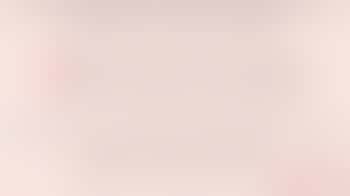 Sluit je aan bij onze missie: Vrijwilligers / Bestuursleden gezocht!