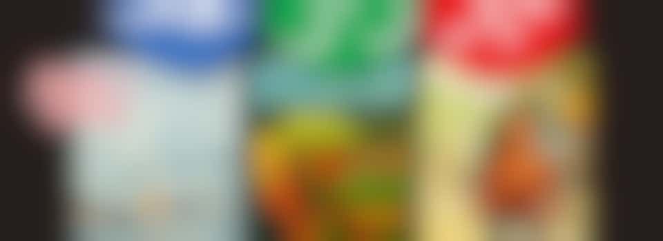 The Boardwalk Triathlon