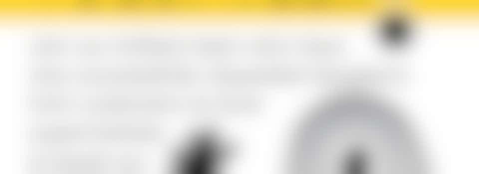 Supermarket 'Food Drive' Volunteers