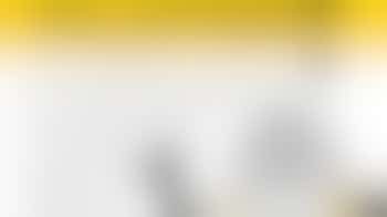 Supermarket 'Food Drive' Volunteers