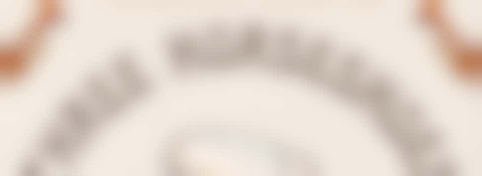 Three Horseshoes Beer Festival - Volunteer