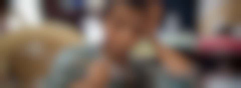 Vinted Administrator