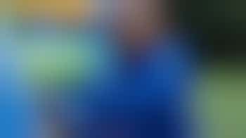 Children's Disability Play Scheme Helper