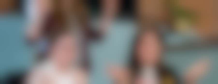 Disability Wellbeing Activities Volunteer