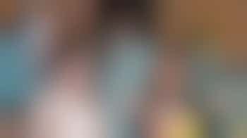 Disability Wellbeing Activities Volunteer