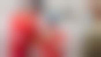 Parkride Inclusive Cycling Volunteer