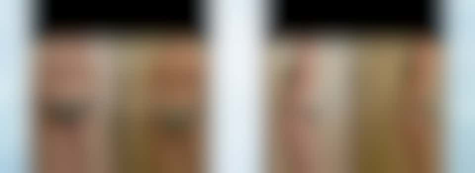 Cursus Slow run of Slow to Go 2 gratis proeflessen