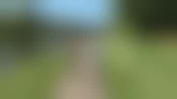 Ervaringsdeskundige M/V 30-80 jaar