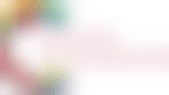 Theater Kaleidoskoop zoekt nieuwe bestuursleden