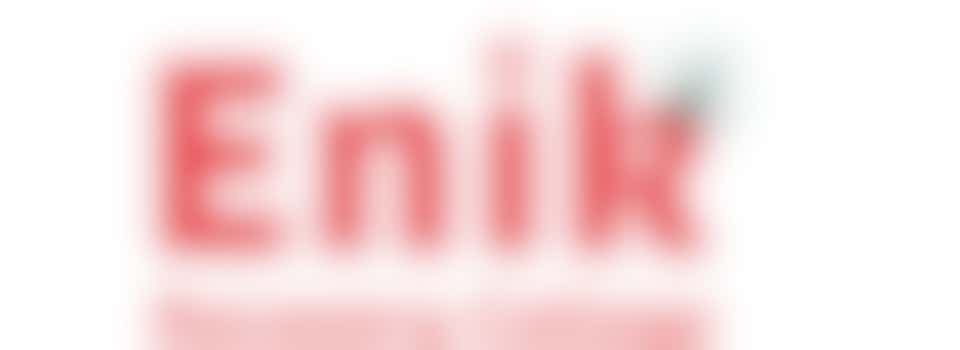 Gezocht: Tuinmedewerker