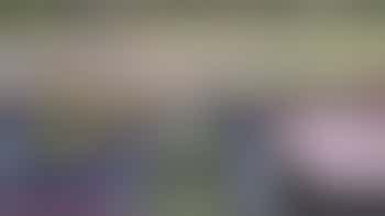 Vrijwilligers vervoer