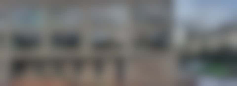 Gastvrouw/heer voor informatiebalie