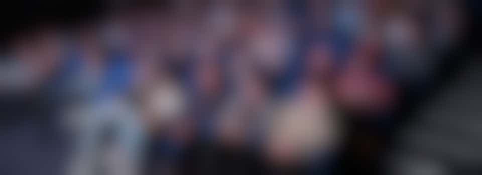 Join Enff 2025 as a Volunteer!