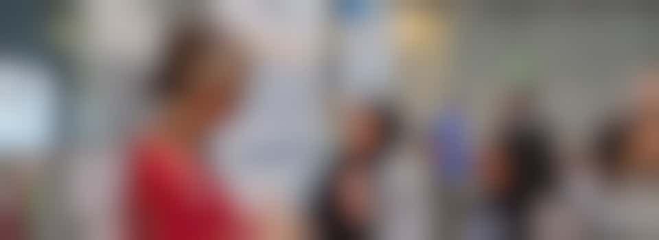 Healthwatch Coventry Administration Support Volunteer