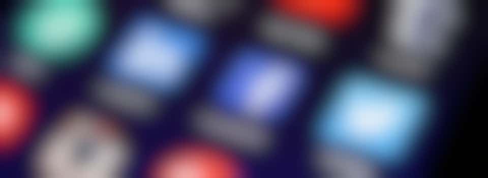 Onze nieuwe communicatiebaas?