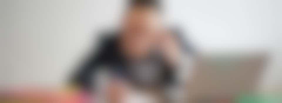 Regelaar Sponsoring – Jij weet waar wat te halen valt