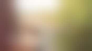 Volunteer Gardeners needed - Aylesbury