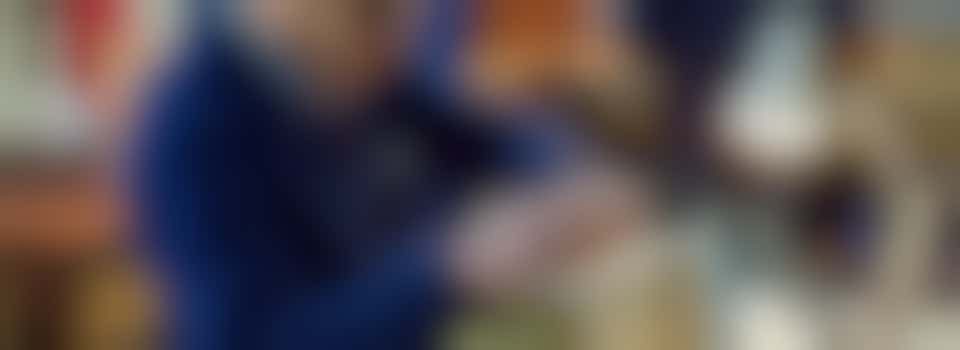 Tool Refurbisher (Haberdashery)