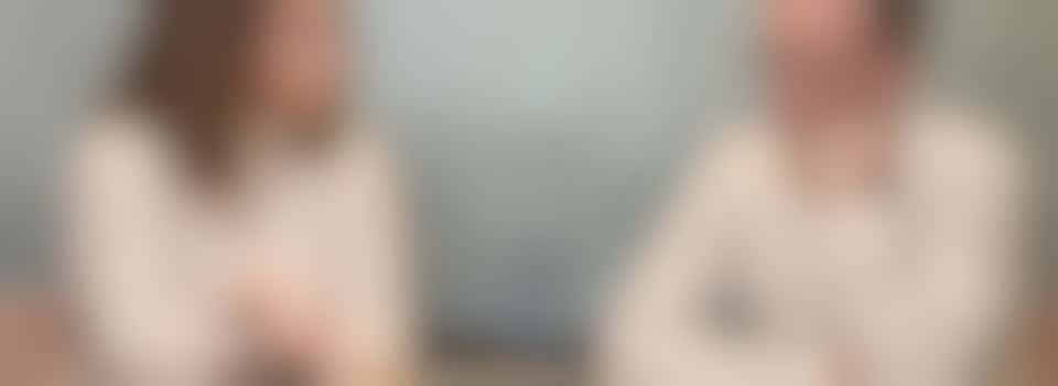 Word trajectmanager bij Over Rood