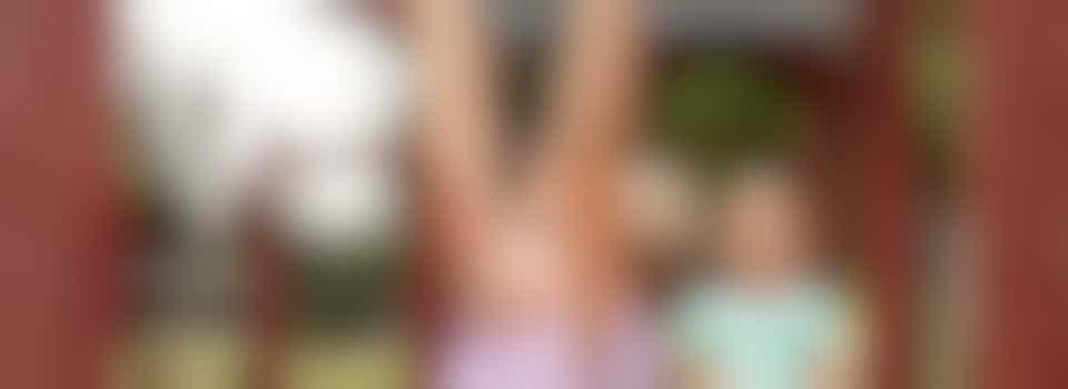 Start het nieuwe schooljaar met impact – word Overblijfhulp! ☀️